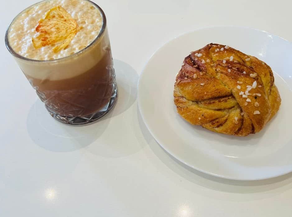 Fika