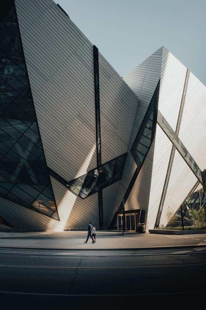 free things to do in Toronto