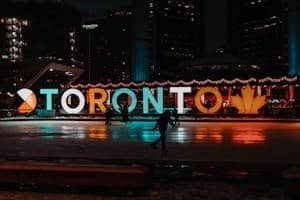 is toronto worth visiting