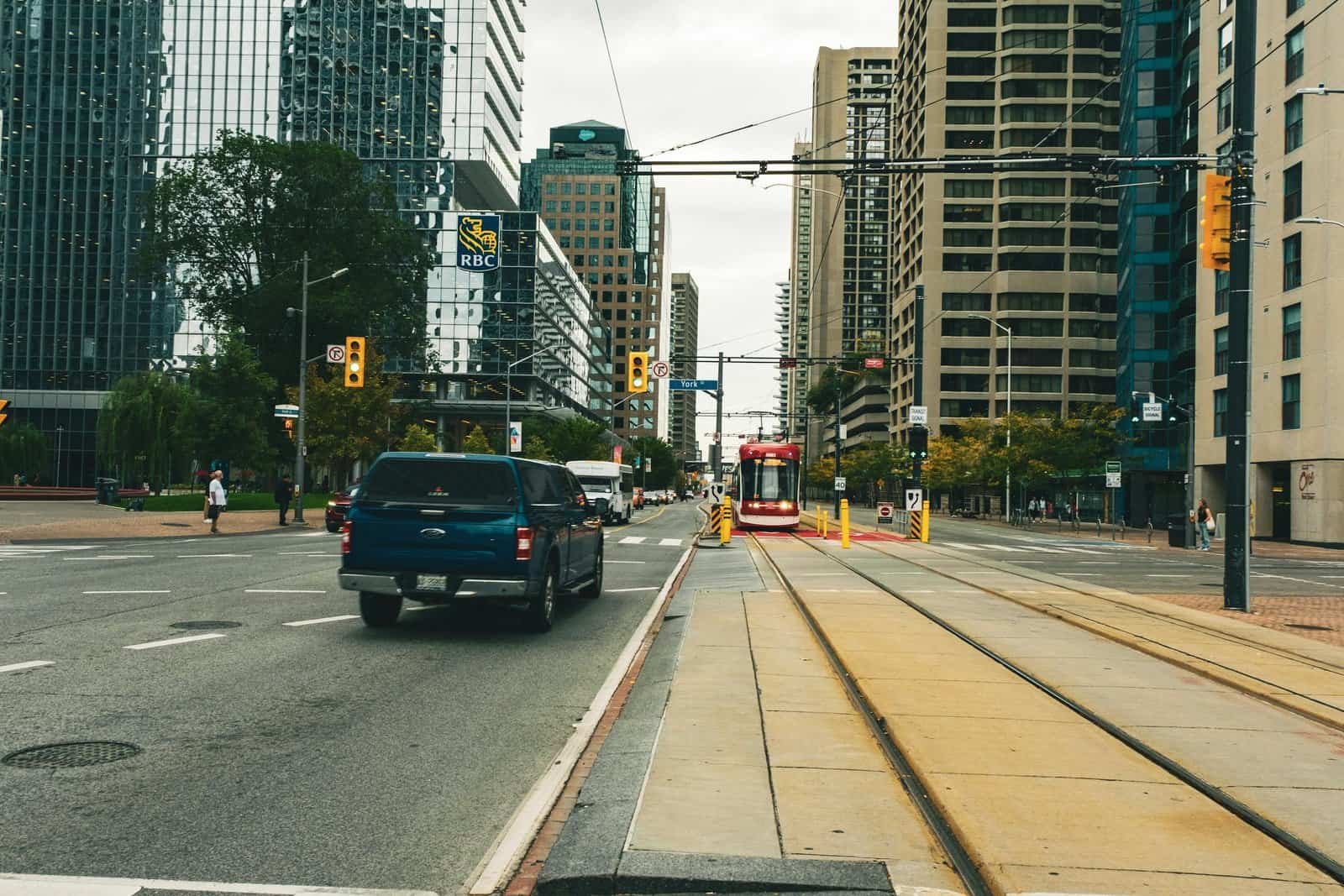 where to stay in Calgary