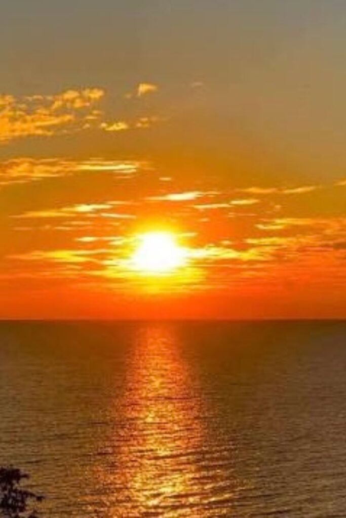 things to do in Bayfield Ontario