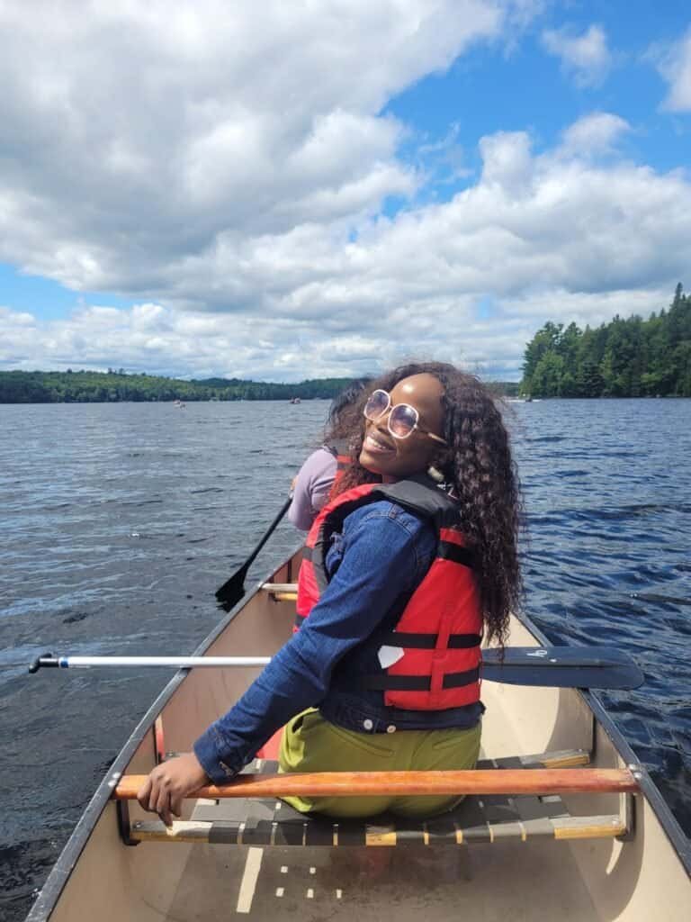 adventurous things to-do in ontario