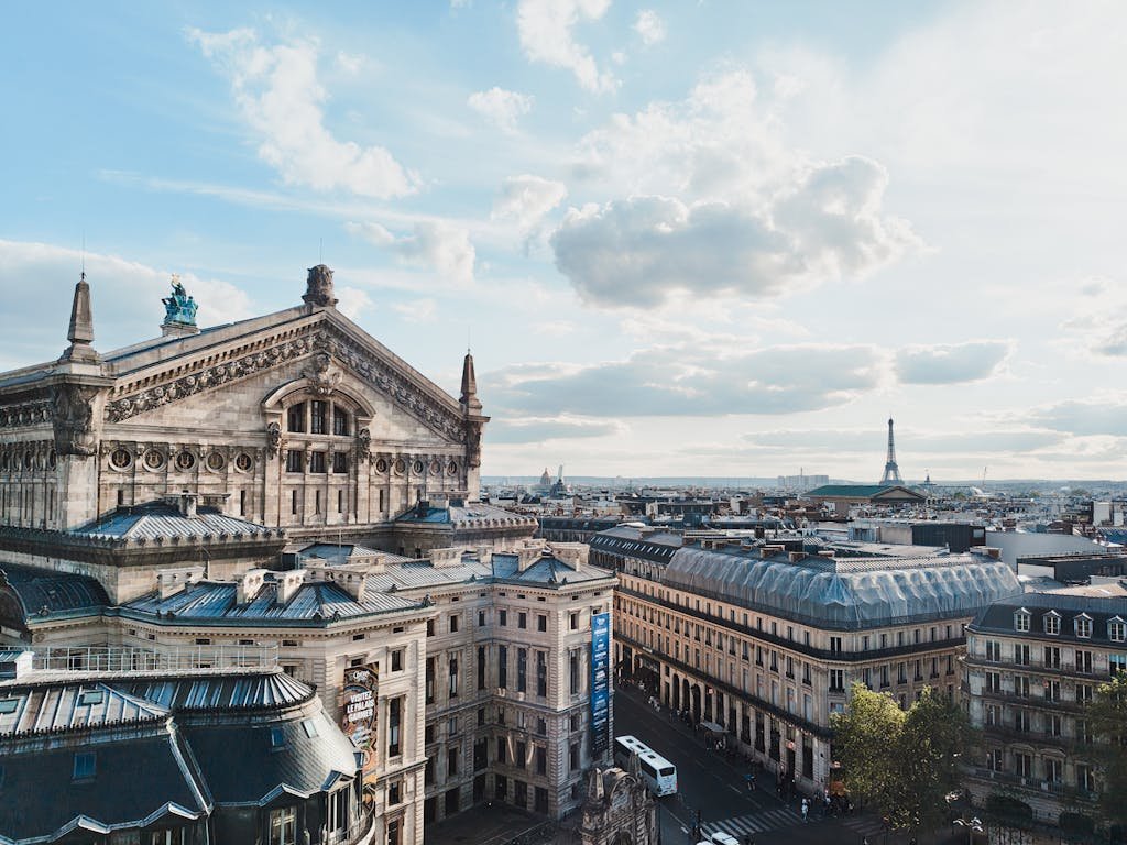 Travel Trivia Questions and Answers