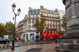 Travel Trivia Questions and Answers