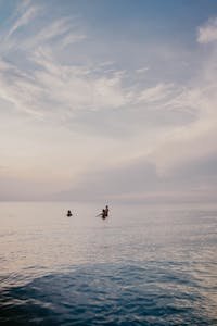 things to do in grand bend ontario