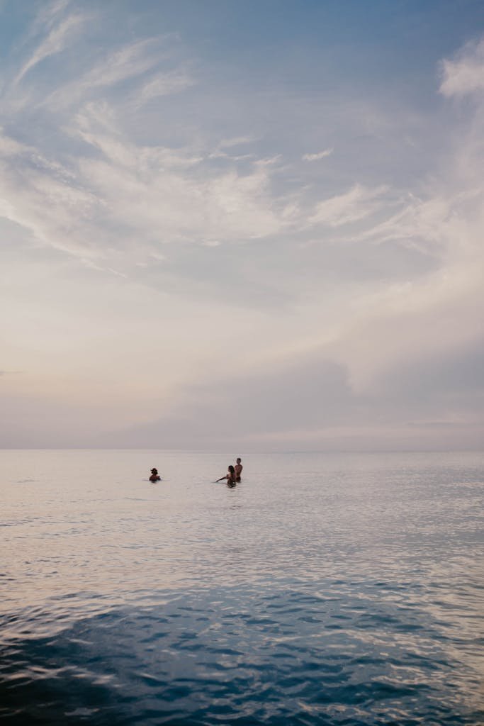 things to do in grand bend ontario