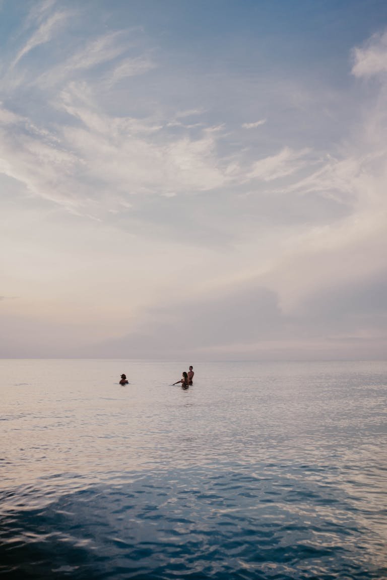things to do in grand bend ontario