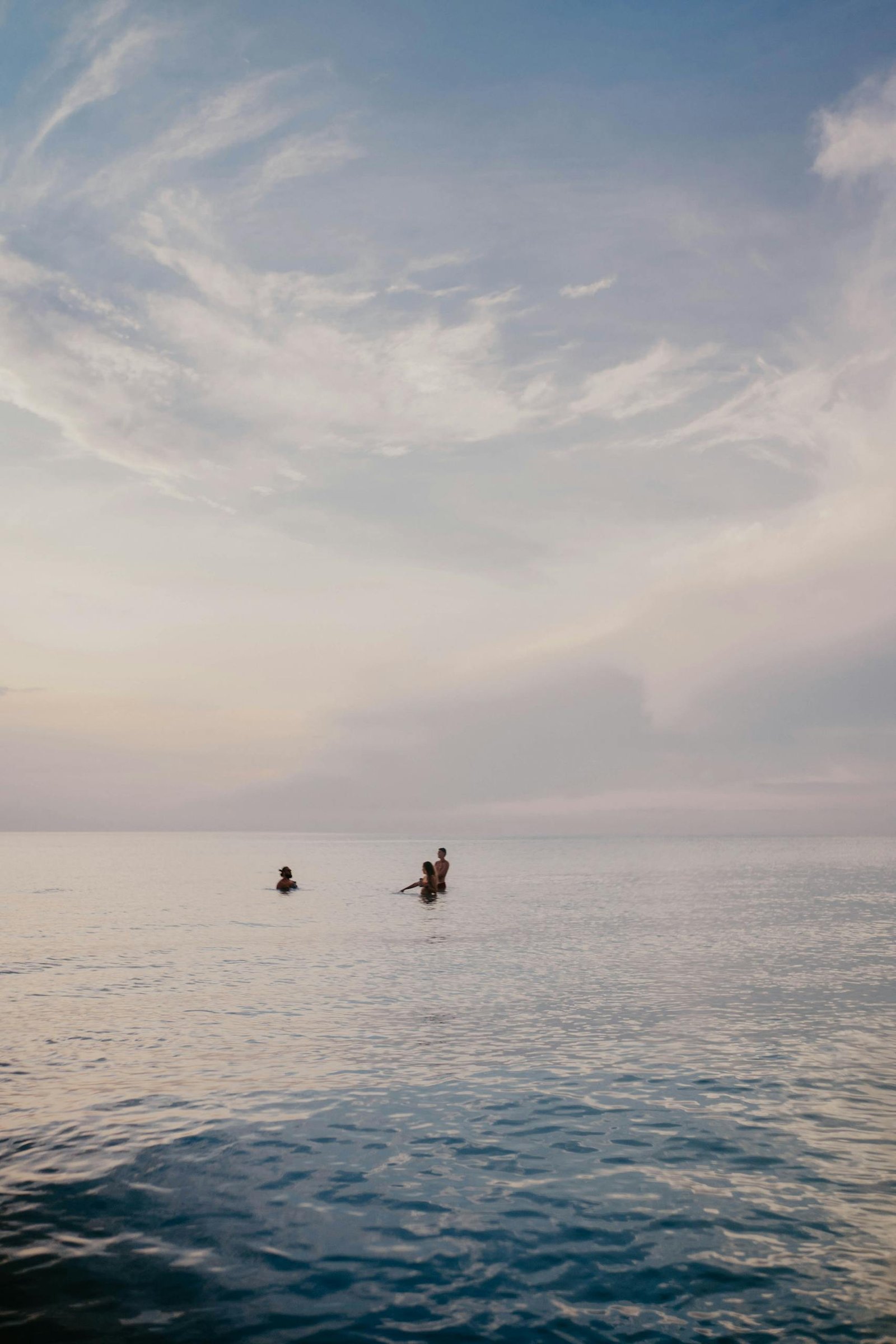 things to do in grand bend ontario