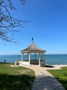 Things to Do in Niagara-on-the-Lake