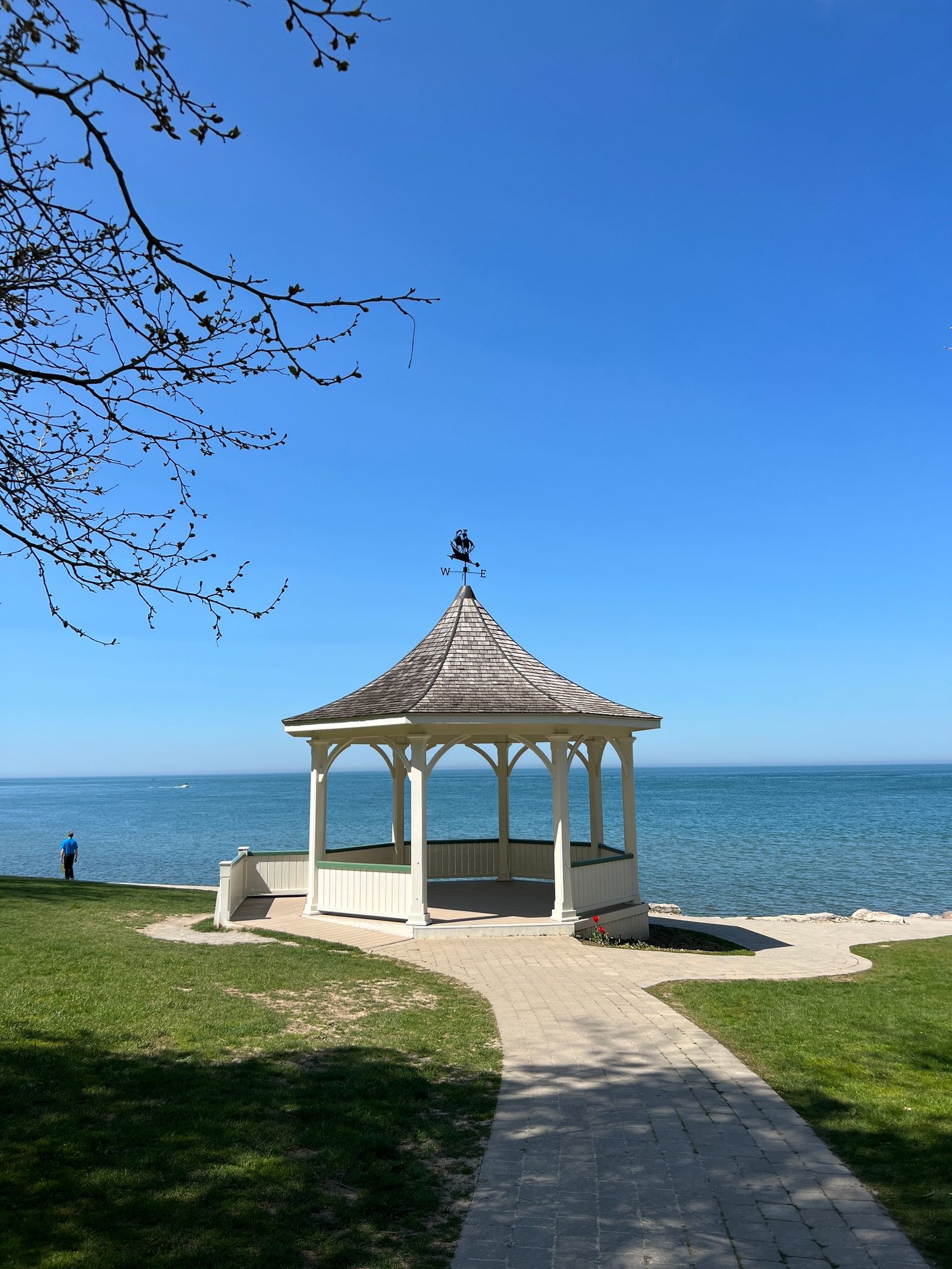 Things to Do in Niagara-on-the-Lake