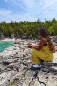 things to do in bruce peninsula